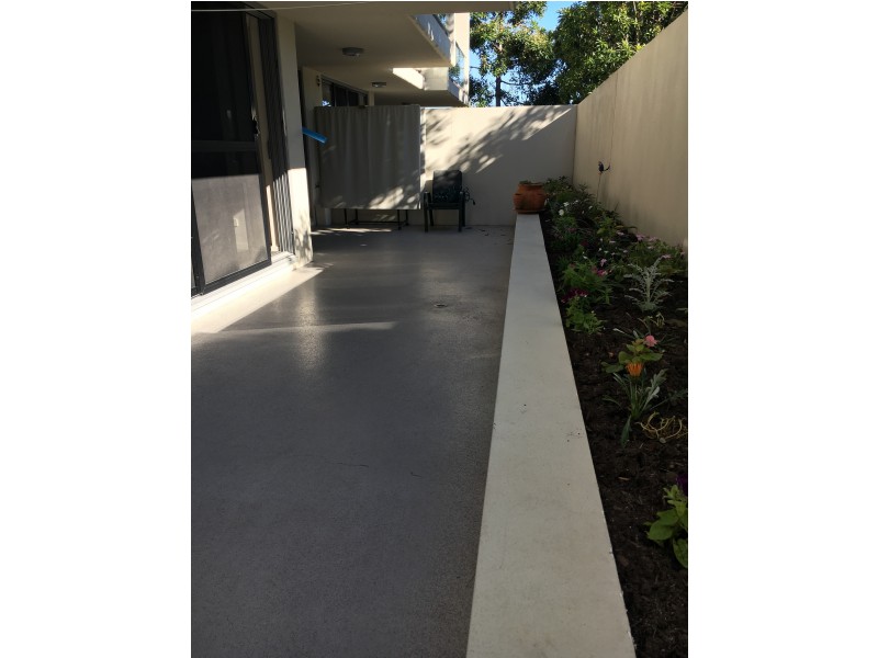 2/154 Musgrave Avenue, Southport QLD 4215