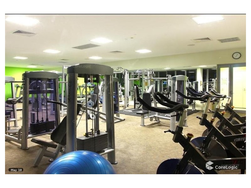 2/154 Musgrave Avenue, Southport QLD 4215