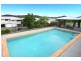 17/2 Toohey Street, Pacific Pines QLD 4211