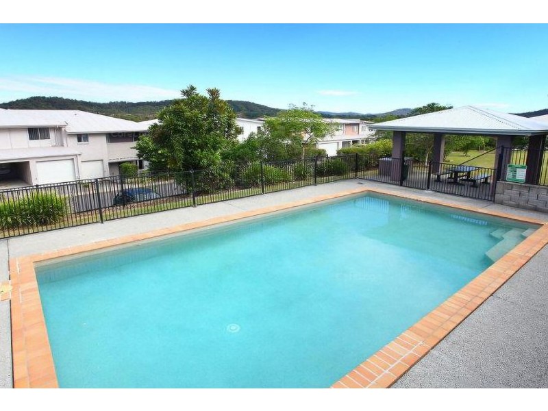 17/2 Toohey Street, Pacific Pines QLD 4211