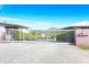 17/2 Toohey Street, Pacific Pines QLD 4211