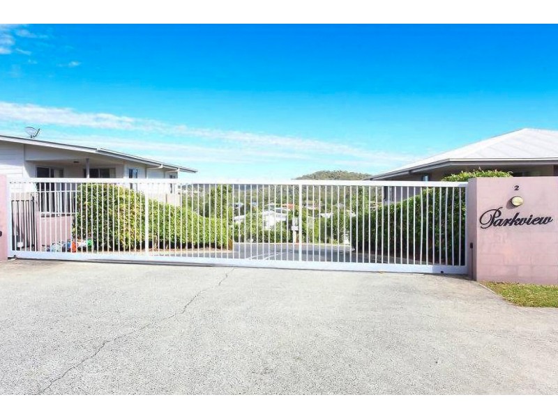 17/2 Toohey Street, Pacific Pines QLD 4211