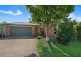 7 Prolific Place, Upper Coomera QLD 4209