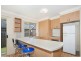 7 Prolific Place, Upper Coomera QLD 4209