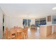 7 Prolific Place, Upper Coomera QLD 4209