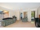 7 Prolific Place, Upper Coomera QLD 4209