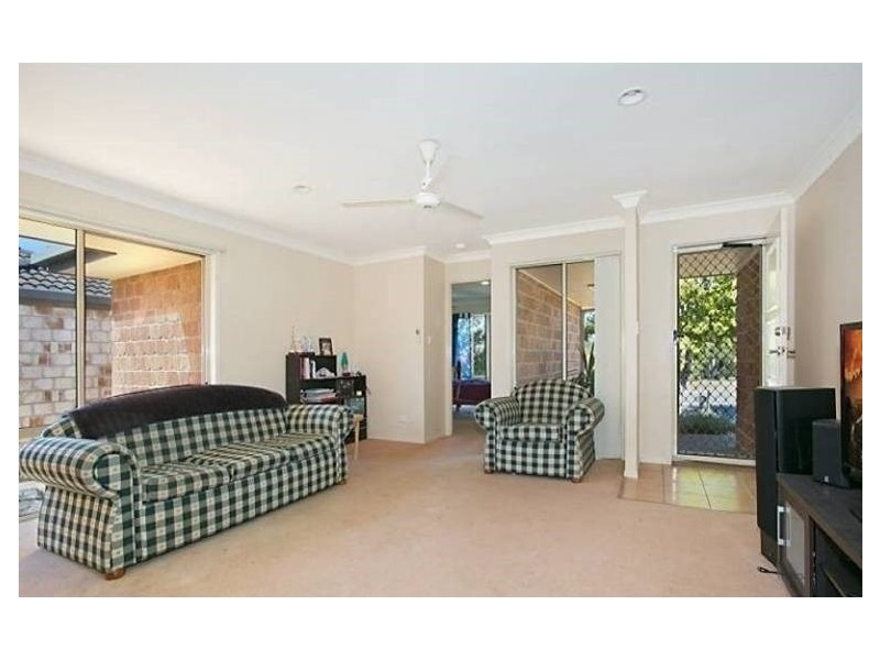 7 Prolific Place, Upper Coomera QLD 4209