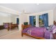 7 Prolific Place, Upper Coomera QLD 4209