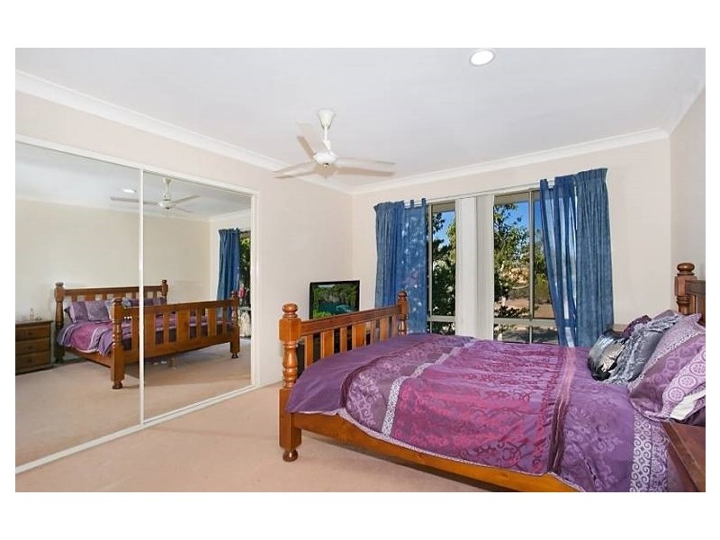 7 Prolific Place, Upper Coomera QLD 4209