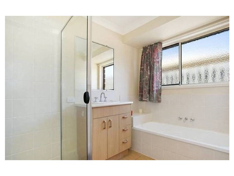 7 Prolific Place, Upper Coomera QLD 4209