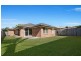 7 Prolific Place, Upper Coomera QLD 4209