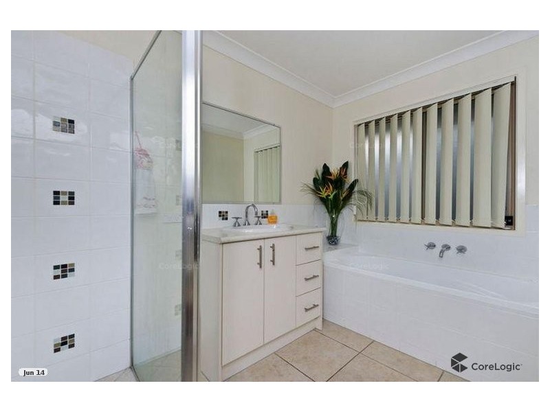 3 Fitzpatrick Street, Upper Coomera QLD 4209