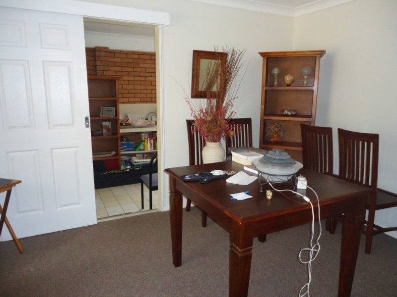 105 Parkwood Boulevard, Parkwood QLD 4214