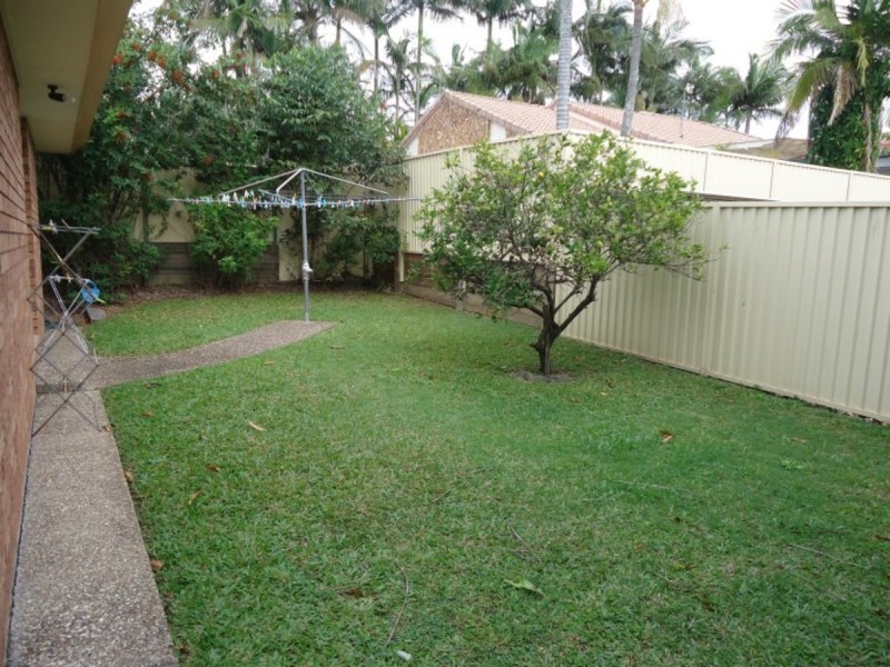 105 Parkwood Boulevard, Parkwood QLD 4214