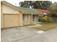 13/137 Olsen Avenue, Labrador QLD 4215