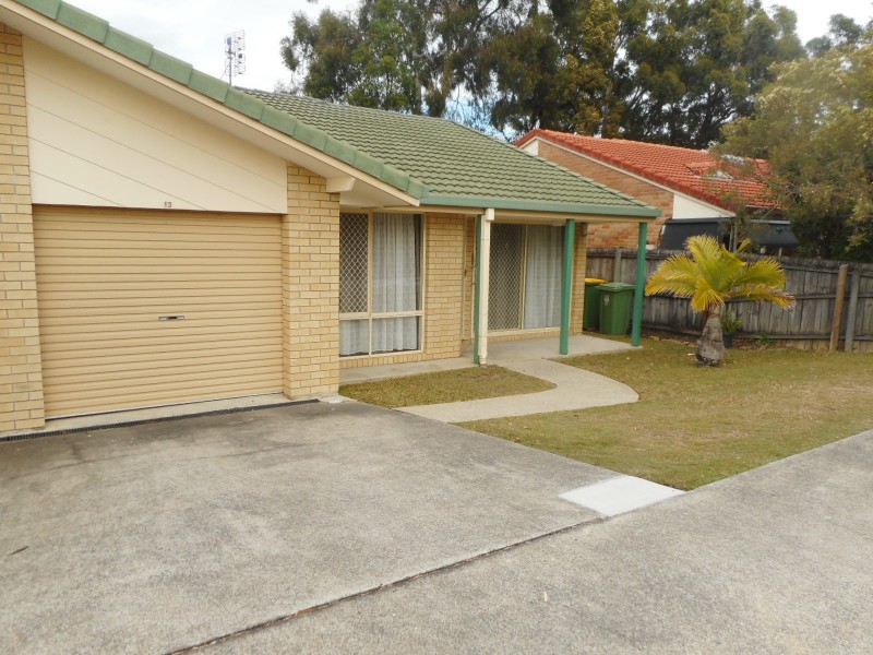 13/137 Olsen Avenue, Labrador QLD 4215