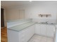 13/137 Olsen Avenue, Labrador QLD 4215
