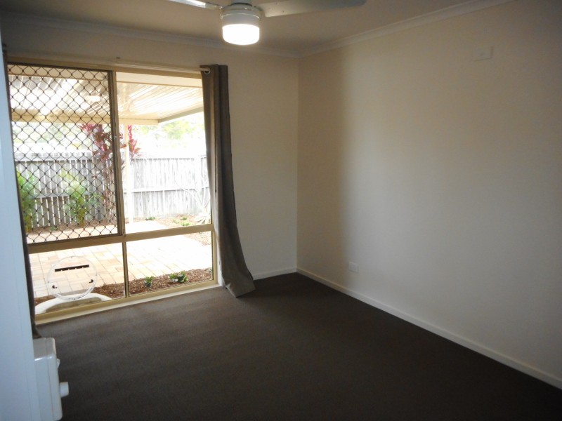 13/137 Olsen Avenue, Labrador QLD 4215