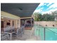 24 Killowill Avenue, Paradise Point QLD 4216
