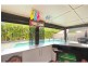 24 Killowill Avenue, Paradise Point QLD 4216