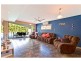 24 Killowill Avenue, Paradise Point QLD 4216