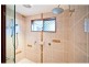 24 Killowill Avenue, Paradise Point QLD 4216