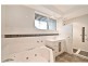 24 Killowill Avenue, Paradise Point QLD 4216