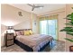 24 Killowill Avenue, Paradise Point QLD 4216
