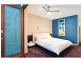 24 Killowill Avenue, Paradise Point QLD 4216
