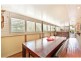 24 Killowill Avenue, Paradise Point QLD 4216