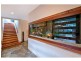 24 Killowill Avenue, Paradise Point QLD 4216