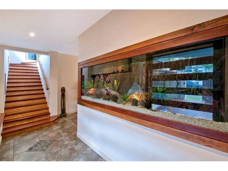 24 Killowill Avenue, Paradise Point QLD 4216