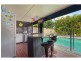 24 Killowill Avenue, Paradise Point QLD 4216