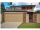 24 Killowill Avenue, Paradise Point QLD 4216