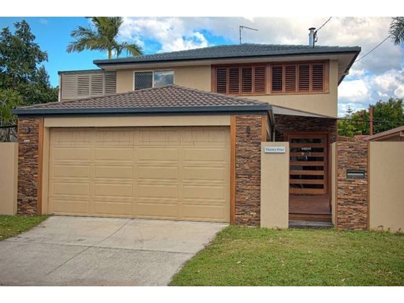24 Killowill Avenue, Paradise Point QLD 4216