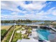 15/93 Sheehan Avenue, Hope Island QLD 4212