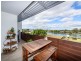 15/93 Sheehan Avenue, Hope Island QLD 4212