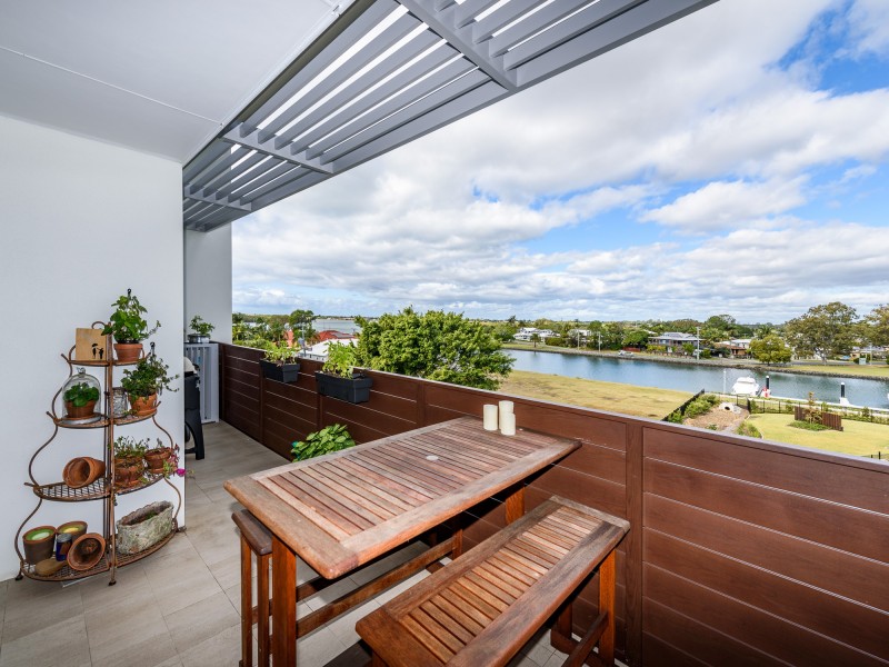 15/93 Sheehan Avenue, Hope Island QLD 4212