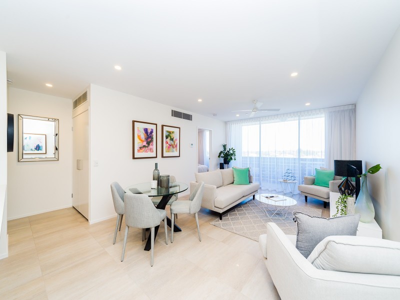 15/93 Sheehan Avenue, Hope Island QLD 4212