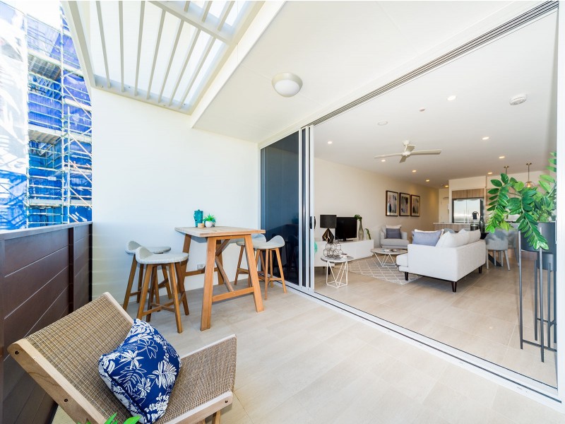 15/93 Sheehan Avenue, Hope Island QLD 4212