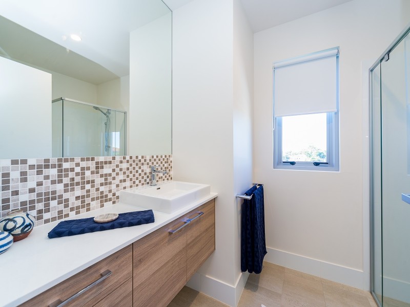 15/93 Sheehan Avenue, Hope Island QLD 4212