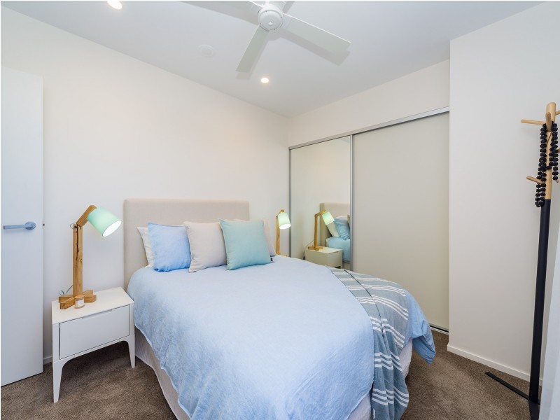 15/93 Sheehan Avenue, Hope Island QLD 4212