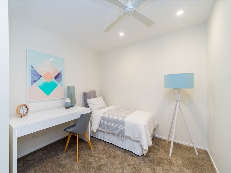 15/93 Sheehan Avenue, Hope Island QLD 4212