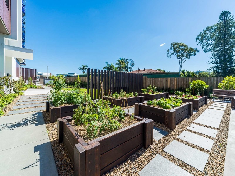 15/93 Sheehan Avenue, Hope Island QLD 4212