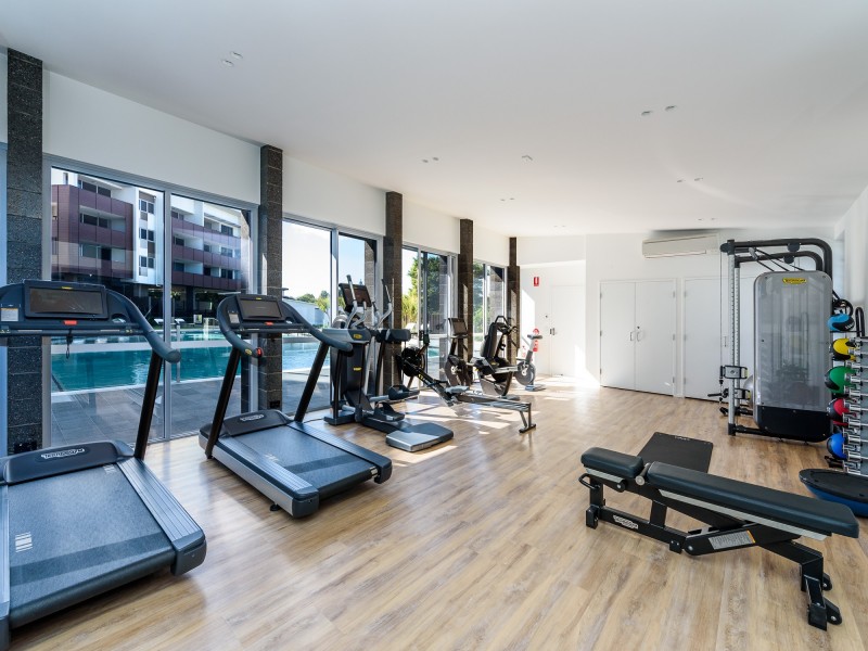 15/93 Sheehan Avenue, Hope Island QLD 4212