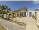 125 Bayview Street, Runaway Bay QLD 4216