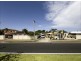 125 Bayview Street, Runaway Bay QLD 4216