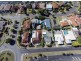 125 Bayview Street, Runaway Bay QLD 4216