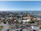 125 Bayview Street, Runaway Bay QLD 4216