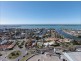 125 Bayview Street, Runaway Bay QLD 4216
